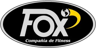 Imagen de Fox