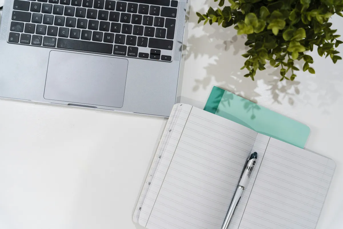 ¿Cómo armar precios para un estudio de Pilates? Matemática para tu rentabilidad