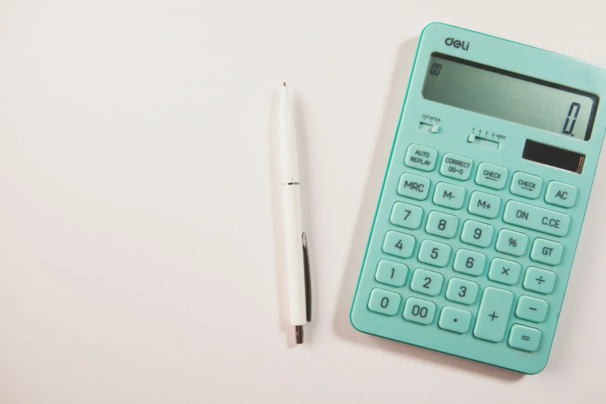 Cómo calcular el ingreso mensual de un estudio de Pilates