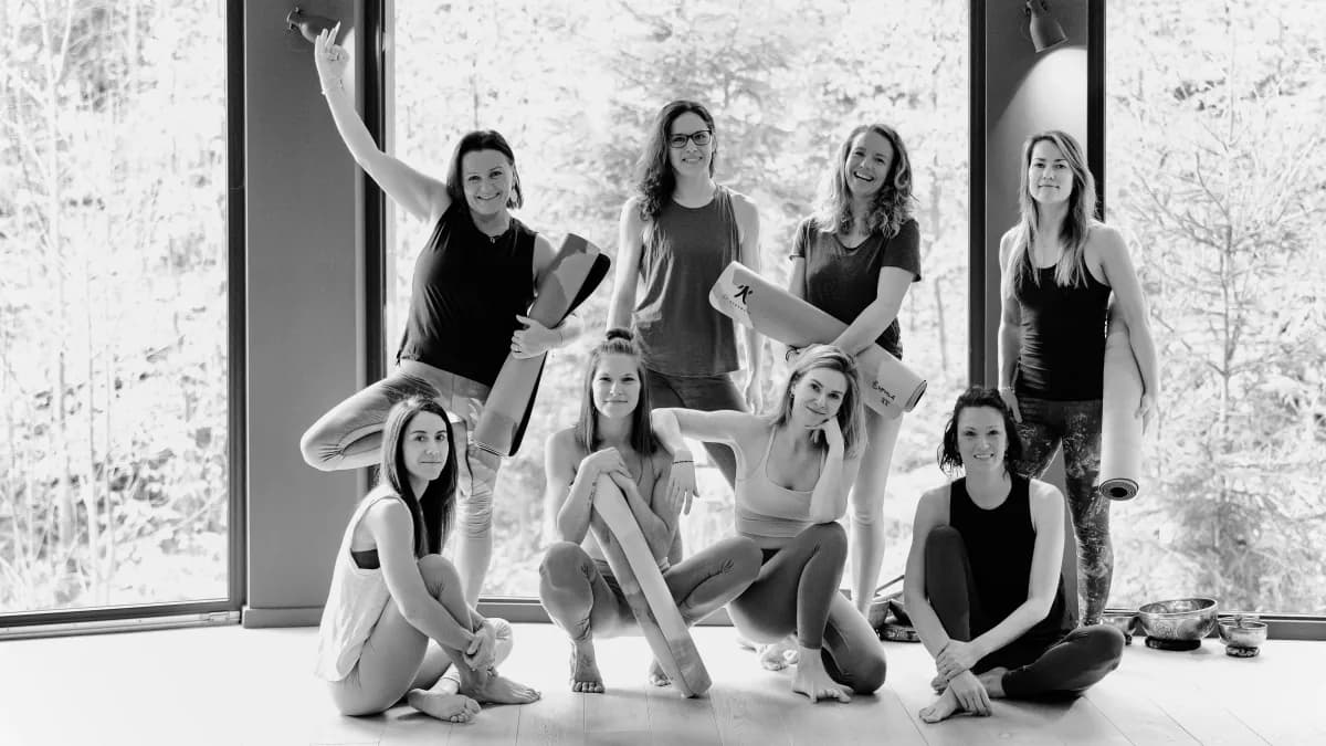 Cómo conseguir alumnos para Pilates sin pagar publicidad: 5 tácticas de SEO local y referidos