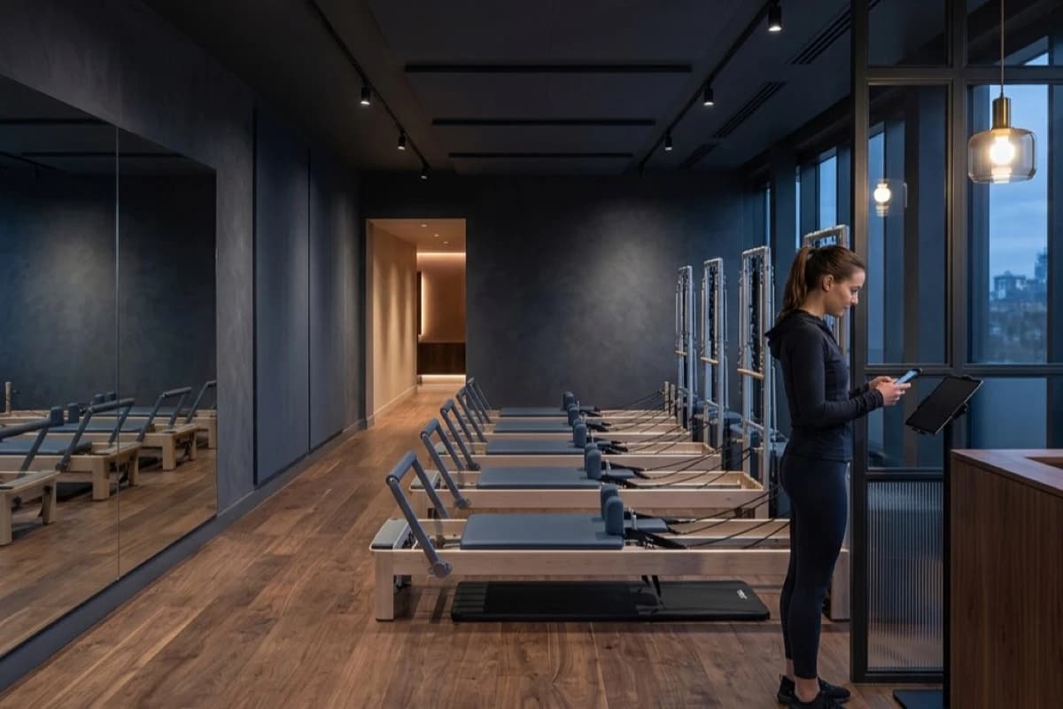 Pase Libre vs. Abonos Fijos en Pilates Reformer: ¿Cuál es más conveniente y rentable?