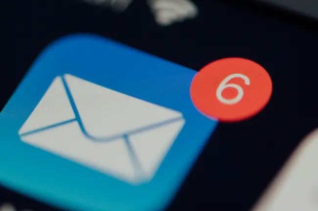 Módulo de comunicación y fidelización