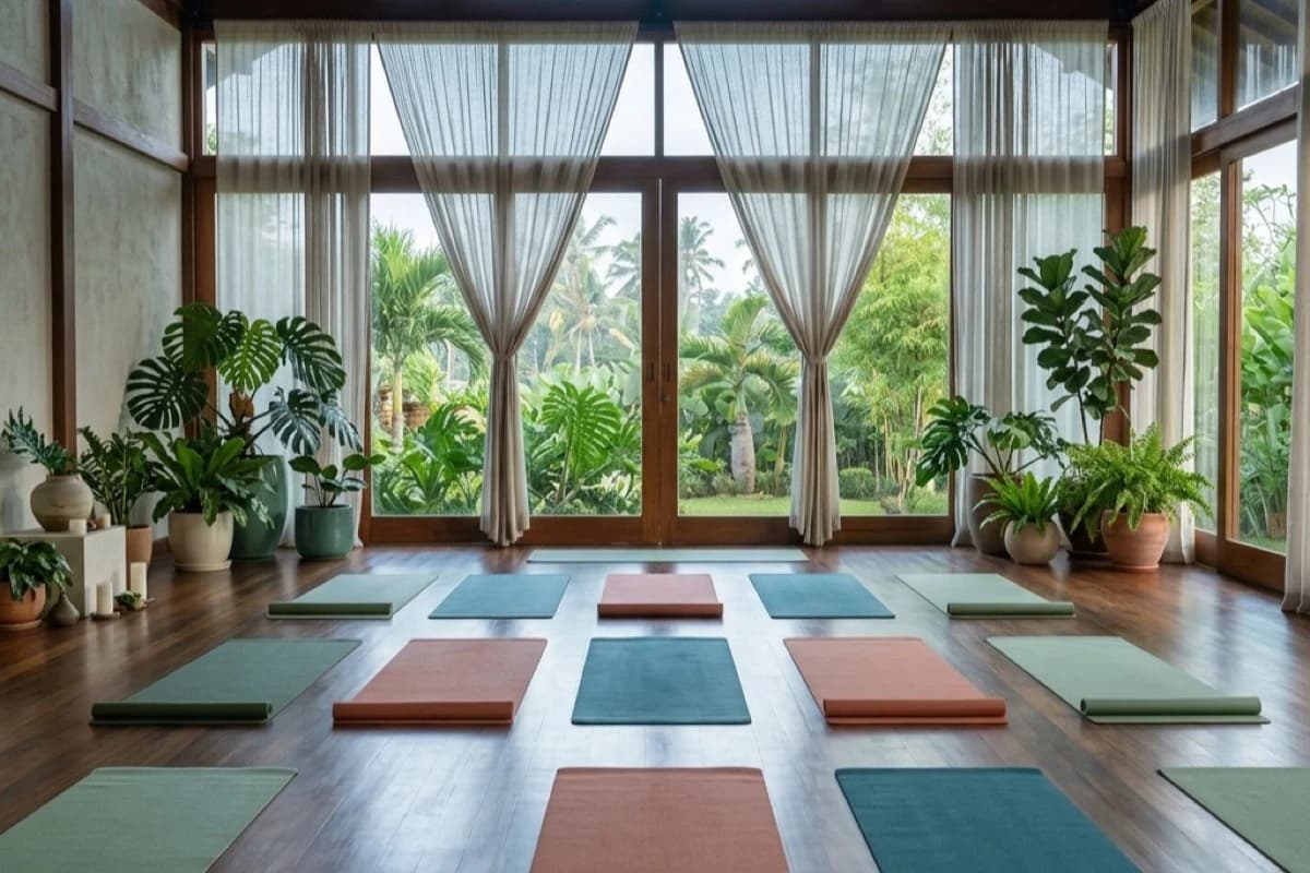 ¿Cuánto cobrar por clases de Yoga en Argentina? Guía de tarifas y abonos 2026