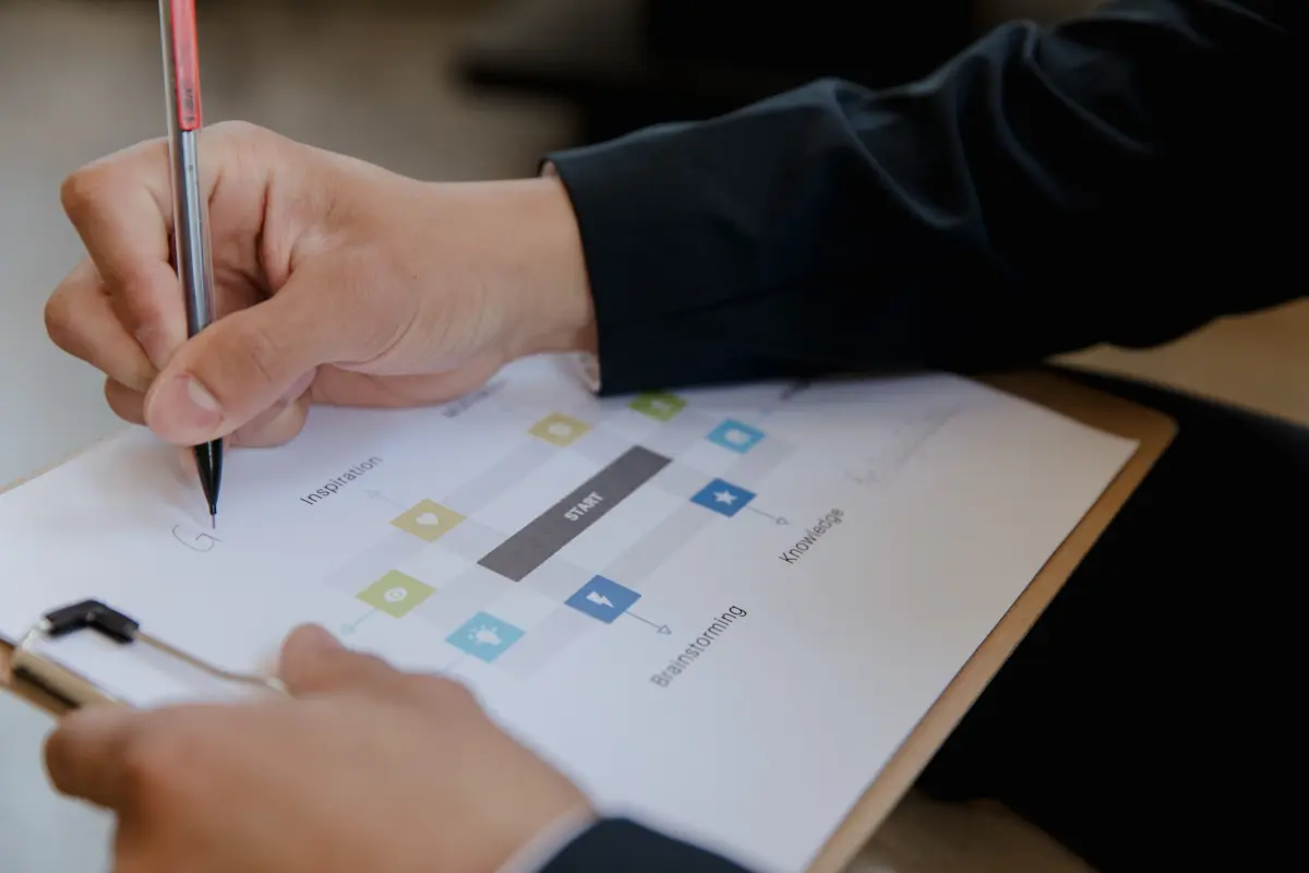 El Customer Journey del alumno: Desde que te encuentra en Instagram hasta que renueva su abono anual