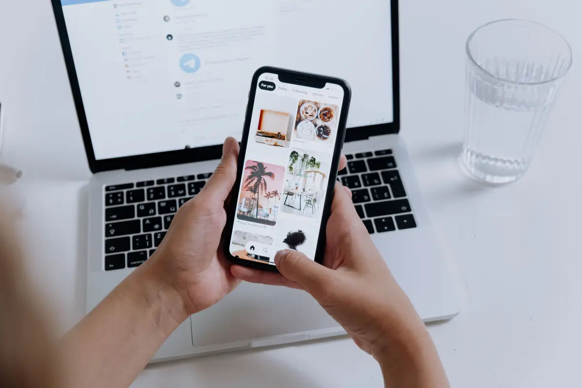 Email marketing para estudios: Cómo mantener enganchados a tus alumnos con bajo esfuerzo