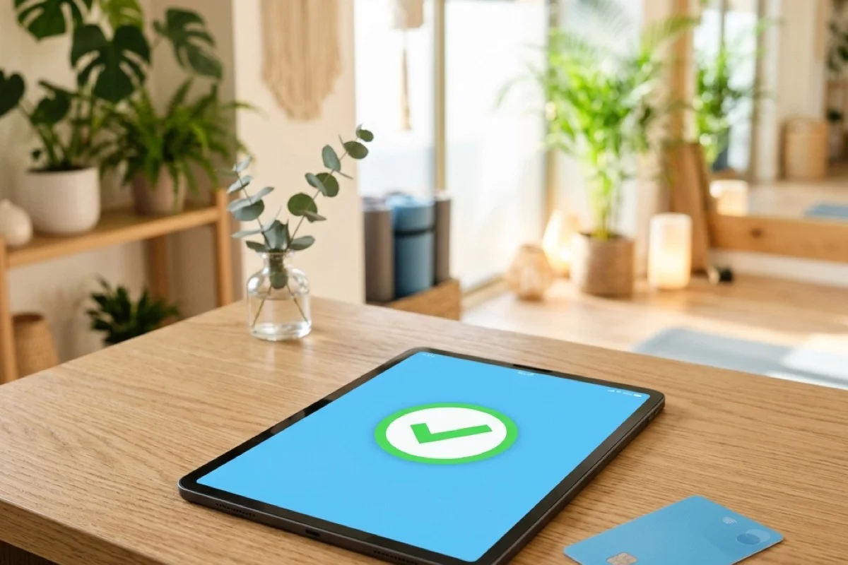 Mercado Pago para estudios de Pilates y Yoga: Cómo simplificar los cobros online