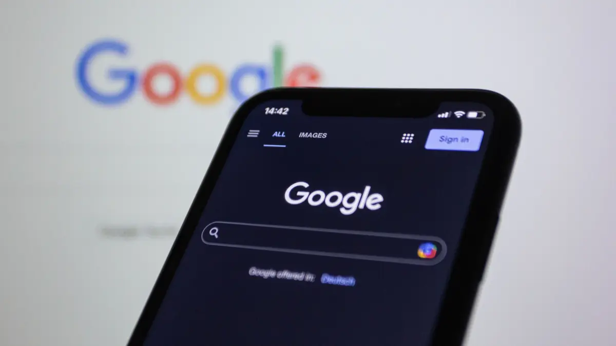 El poder de las reseñas en Google Maps: Cómo conseguir que tus alumnos te recomienden gratis