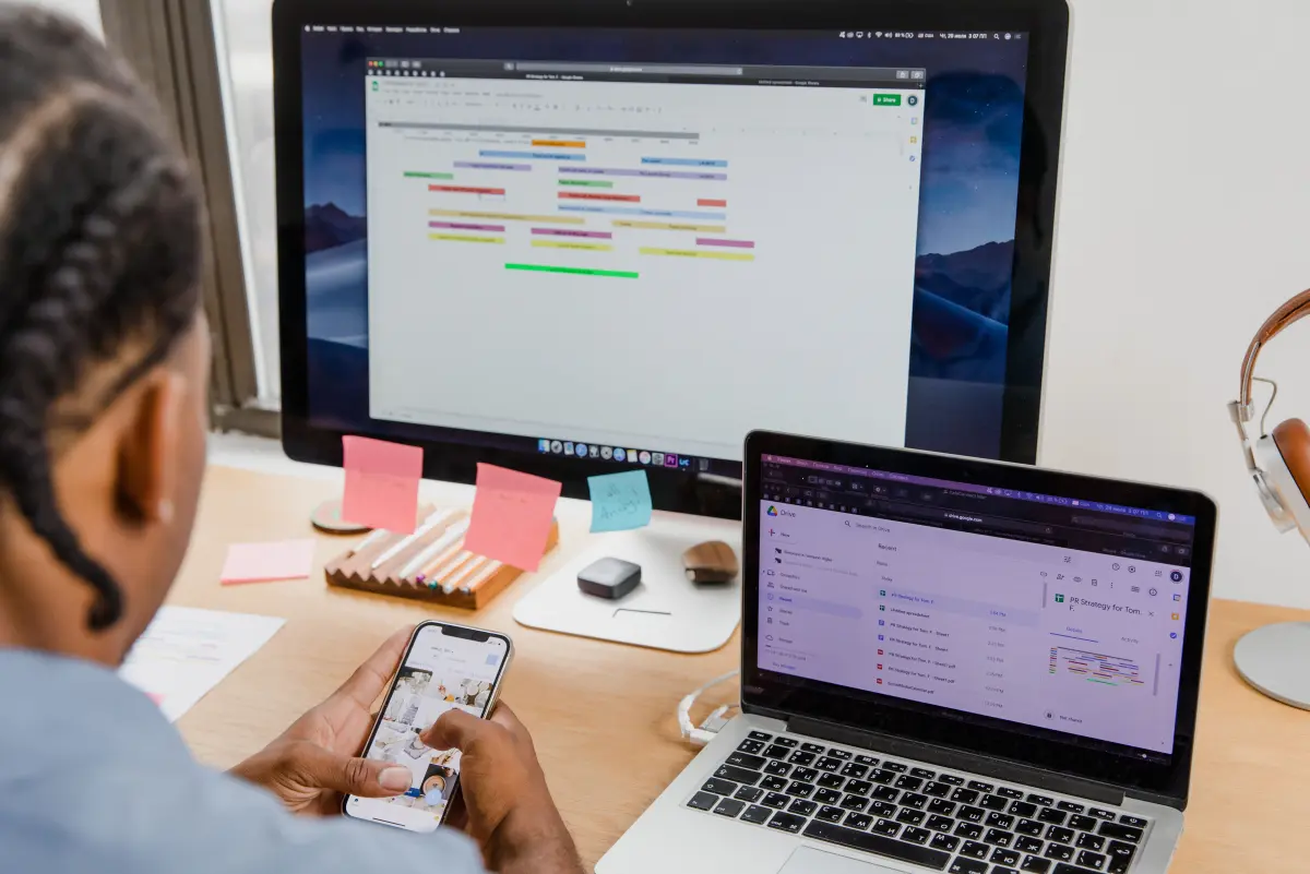 Cover Image for Software de gestión vs. Apps de reservas gratuitas: ¿Cuál le conviene a tu negocio?