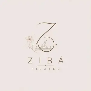 Logo de Flavia