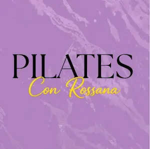 Logo de Rossana